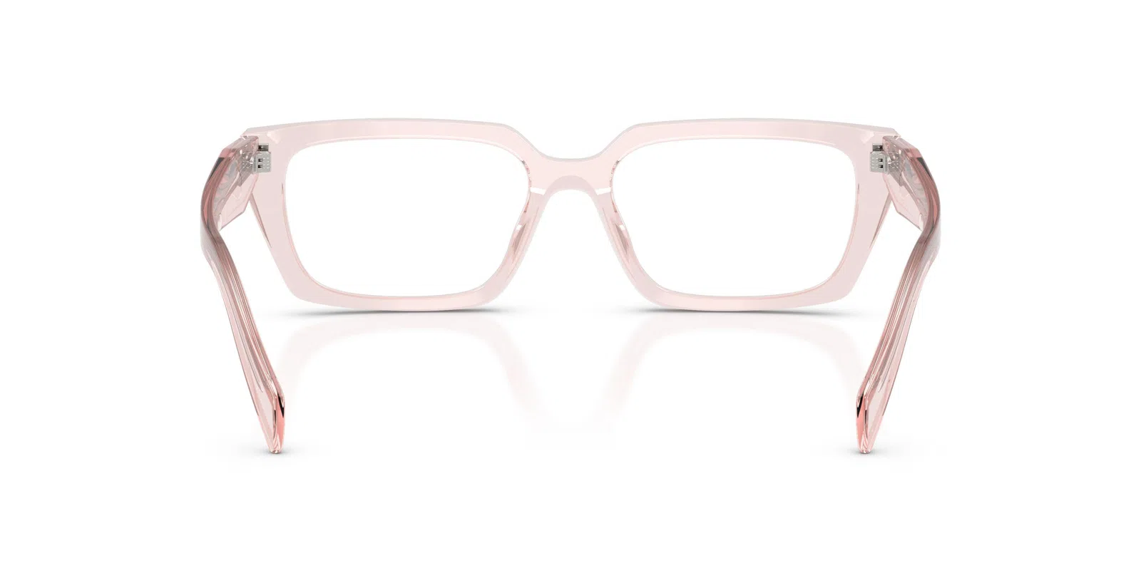 Prada D05V Eyeglasses - view 25